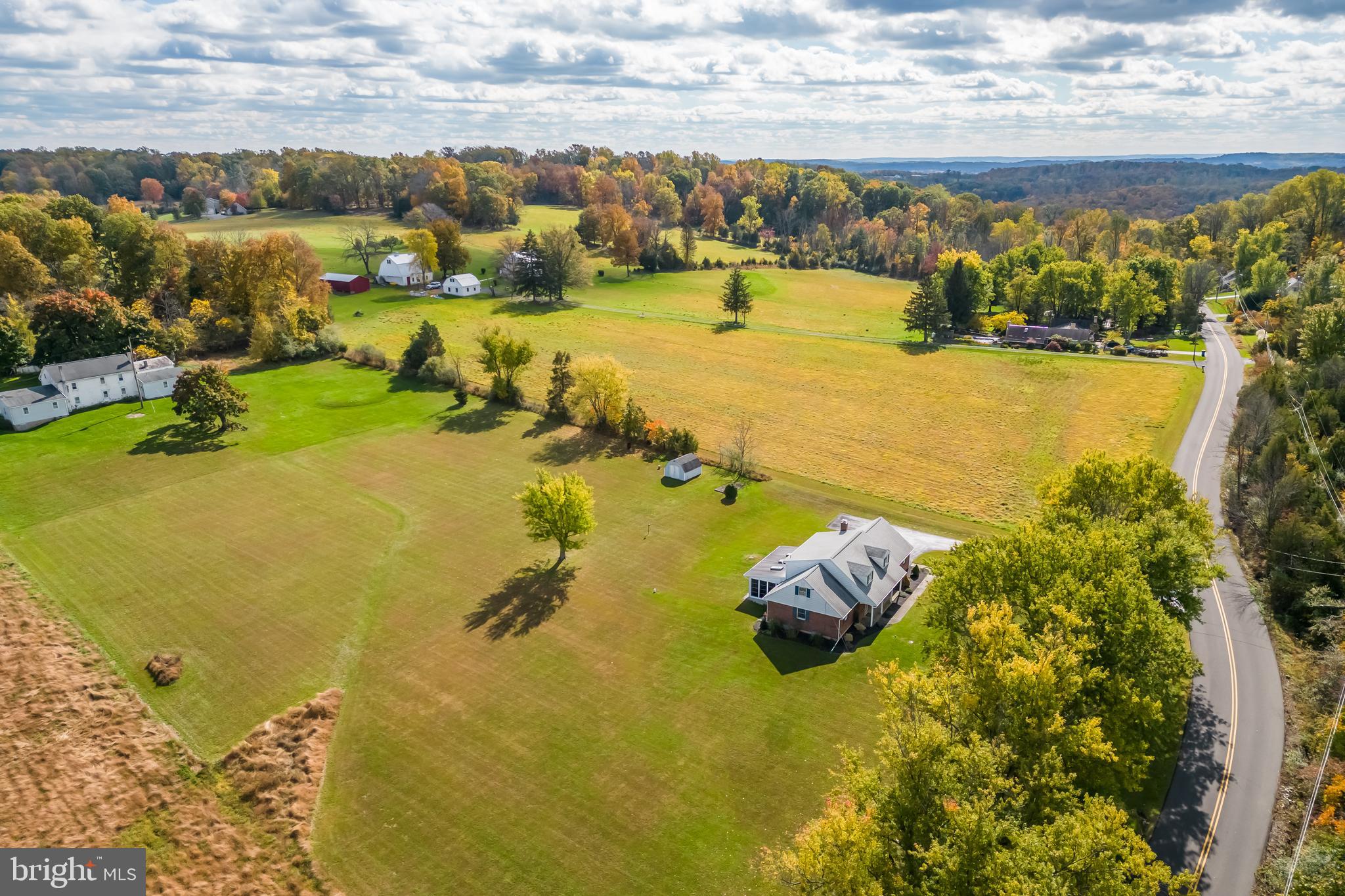 962 Kulp Road Perkiomenville, PA 18074 - Photo 34 of 39 Gallery Image 34