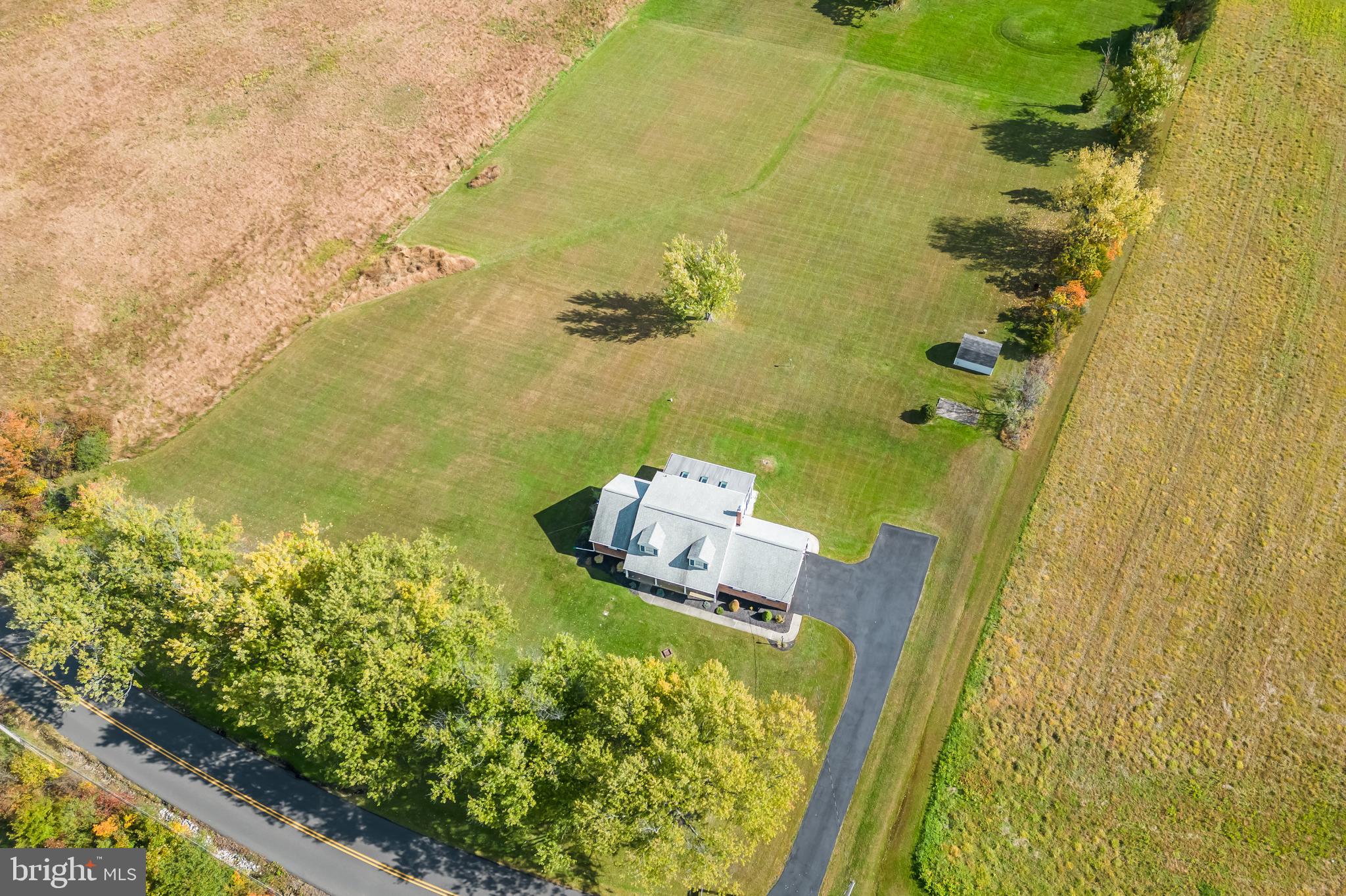 962 Kulp Road Perkiomenville, PA 18074 - Photo 35 of 39 Gallery Image 35