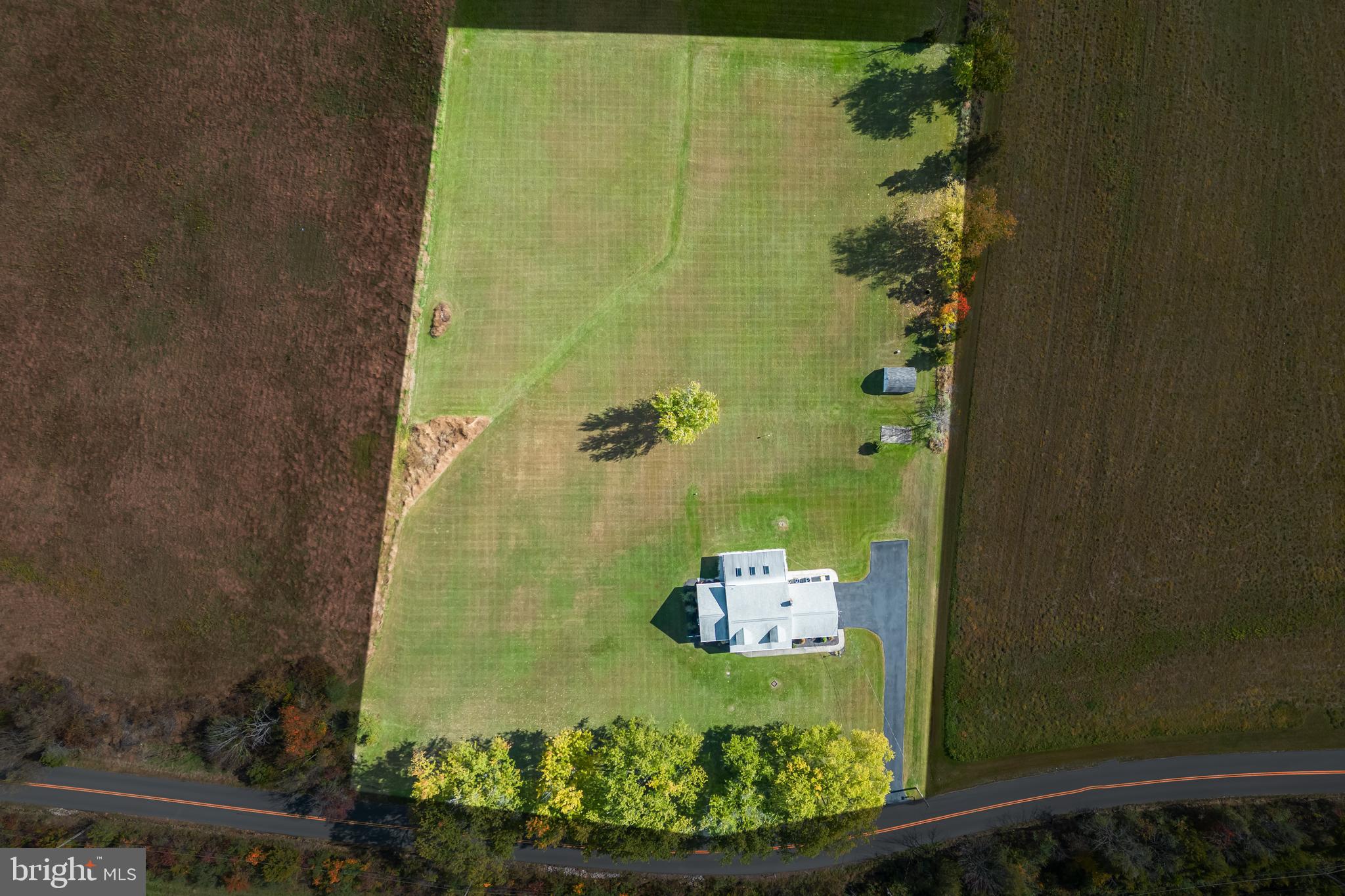 962 Kulp Road Perkiomenville, PA 18074 - Photo 36 of 39 Gallery Image 36
