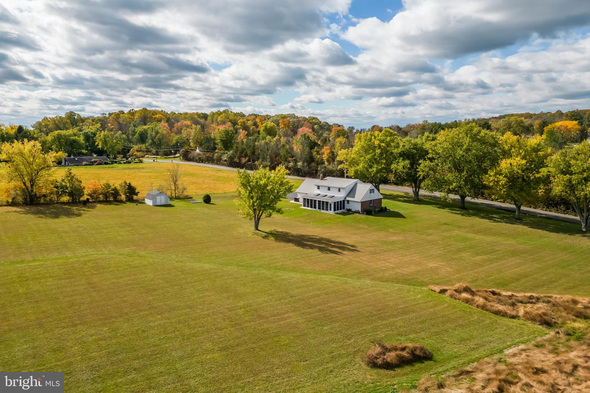 962 Kulp Road Perkiomenville, PA 18074 - Photo 37 of 39 Gallery Image 37