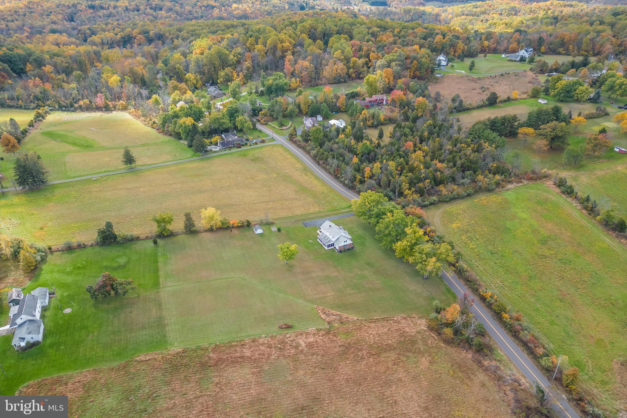 962 Kulp Road Perkiomenville, PA 18074 - Photo 38 of 39 Gallery Image 38