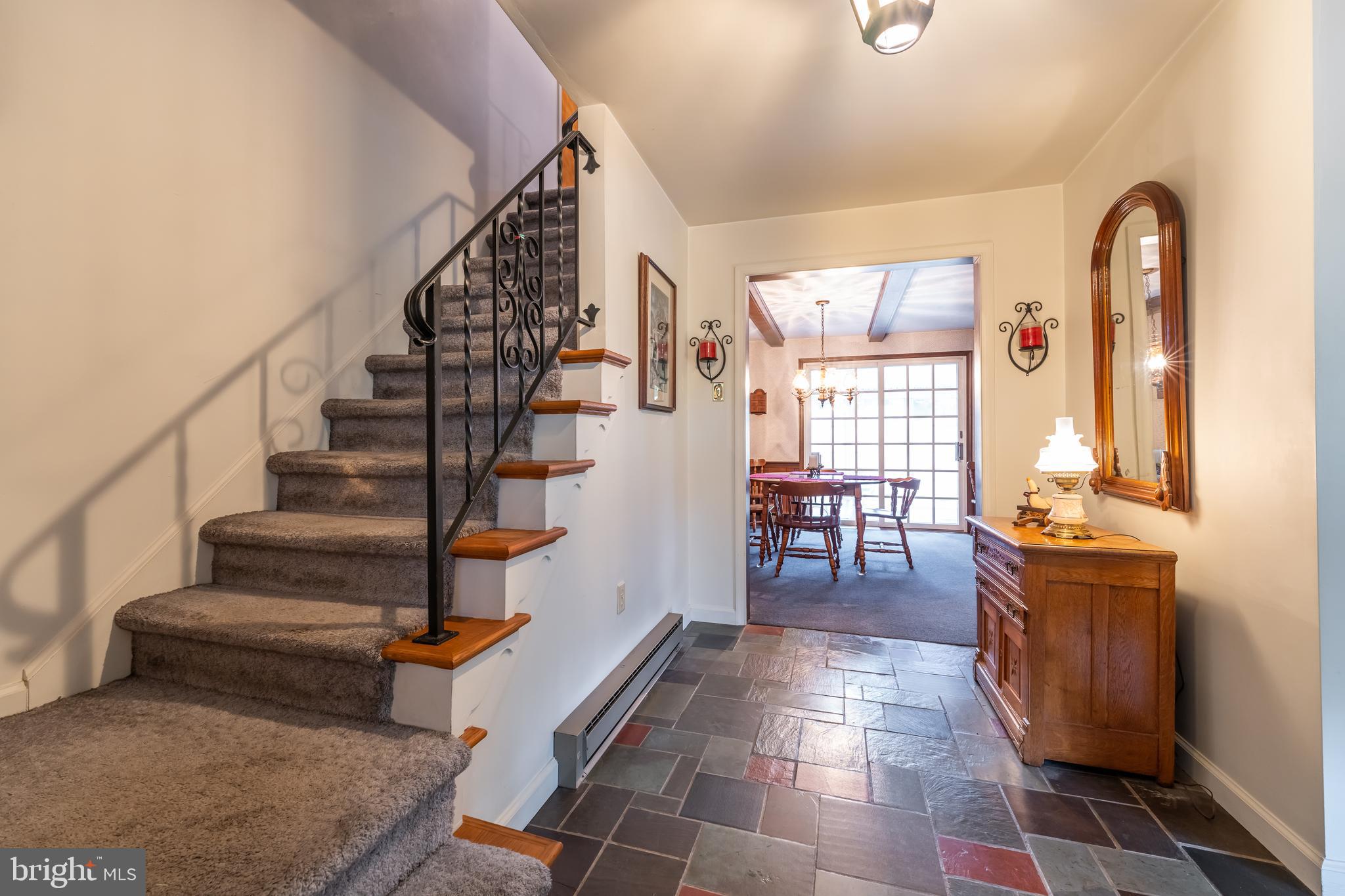 962 Kulp Road Perkiomenville, PA 18074 - Photo 4 of 39 Gallery Image 4