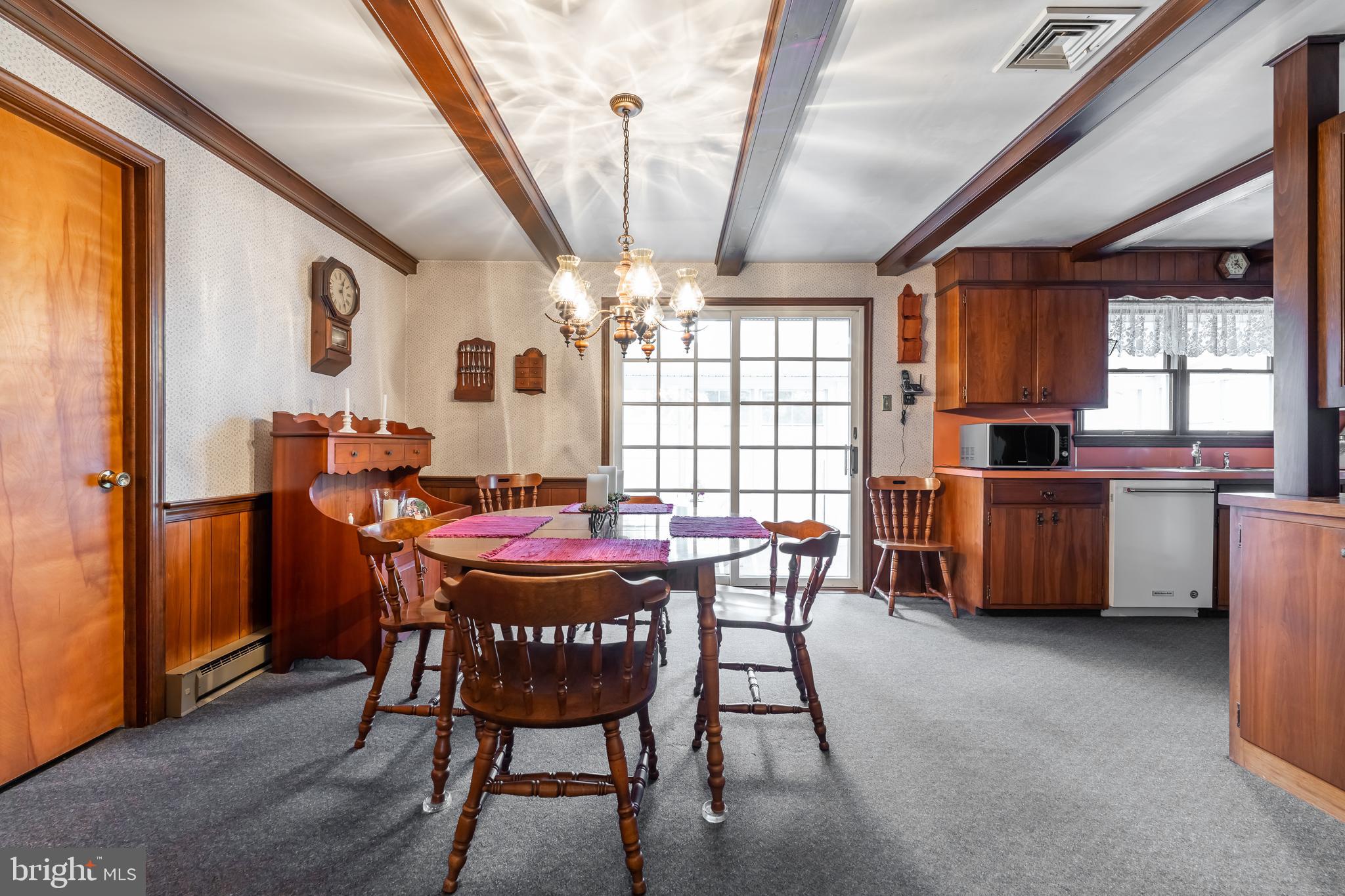 962 Kulp Road Perkiomenville, PA 18074 - Photo 5 of 39 Gallery Image 5