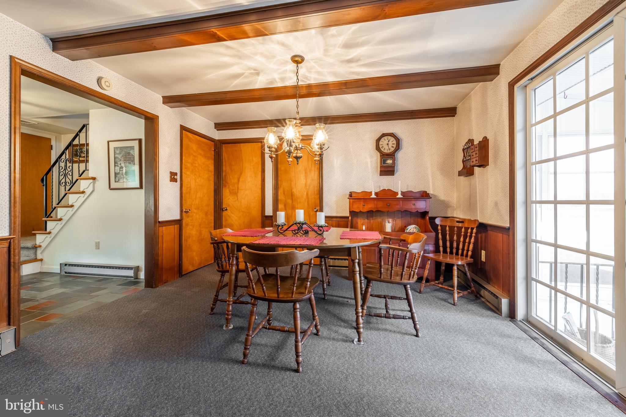962 Kulp Road Perkiomenville, PA 18074 - Photo 6 of 39 Gallery Image 6