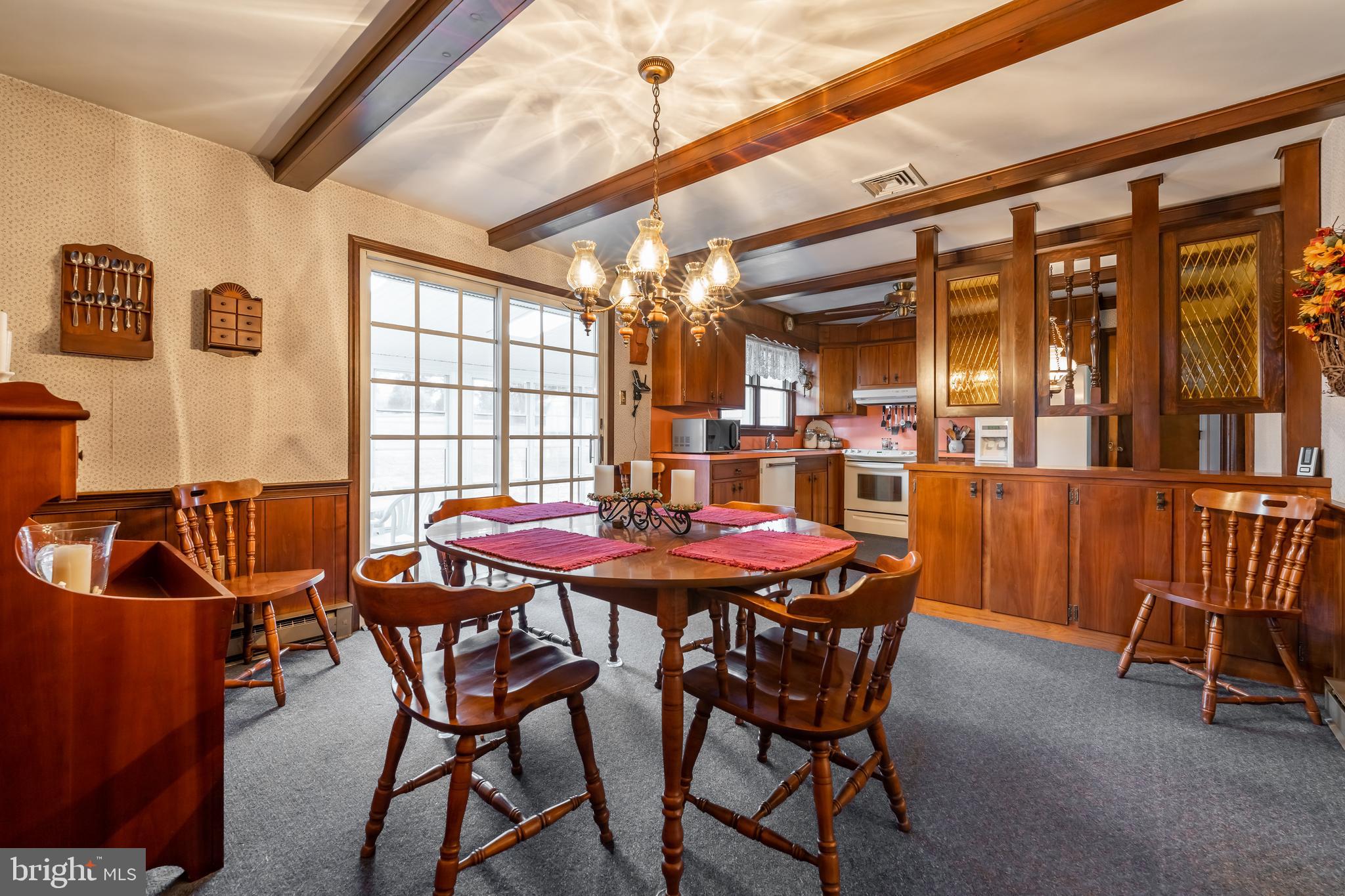 962 Kulp Road Perkiomenville, PA 18074 - Photo 7 of 39 Gallery Image 7