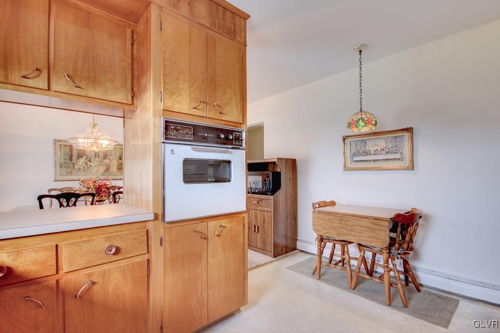 3214 South Ruch Street Whitehall, PA 18052 - Photo 11 of 34 Gallery Image 11