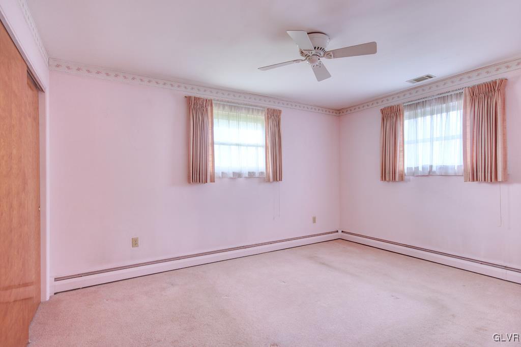 3214 South Ruch Street Whitehall, PA 18052 - Photo 13 of 34 Gallery Image 13