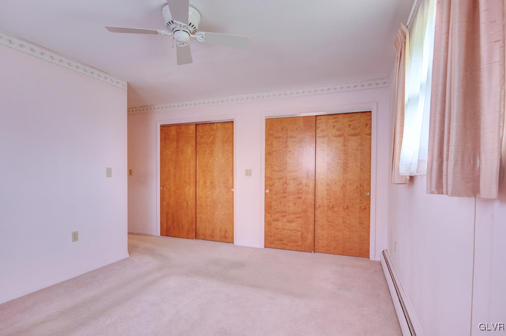 3214 South Ruch Street Whitehall, PA 18052 - Photo 14 of 34 Gallery Image 14