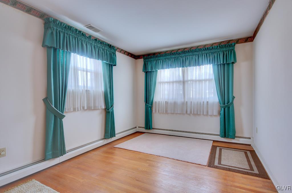 3214 South Ruch Street Whitehall, PA 18052 - Photo 17 of 34 Gallery Image 17