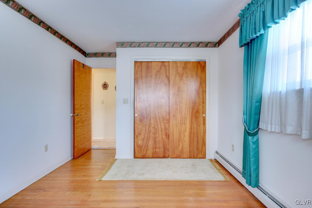 3214 South Ruch Street Whitehall, PA 18052 - Photo 18 of 34 Gallery Image 18