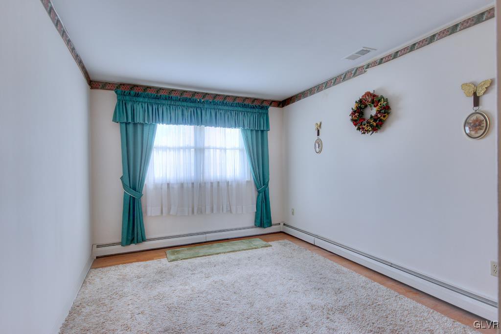 3214 South Ruch Street Whitehall, PA 18052 - Photo 19 of 34 Gallery Image 19