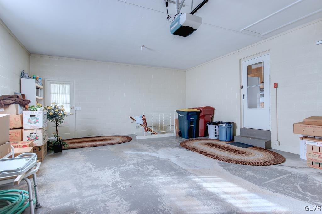 3214 South Ruch Street Whitehall, PA 18052 - Photo 20 of 34 Gallery Image 20