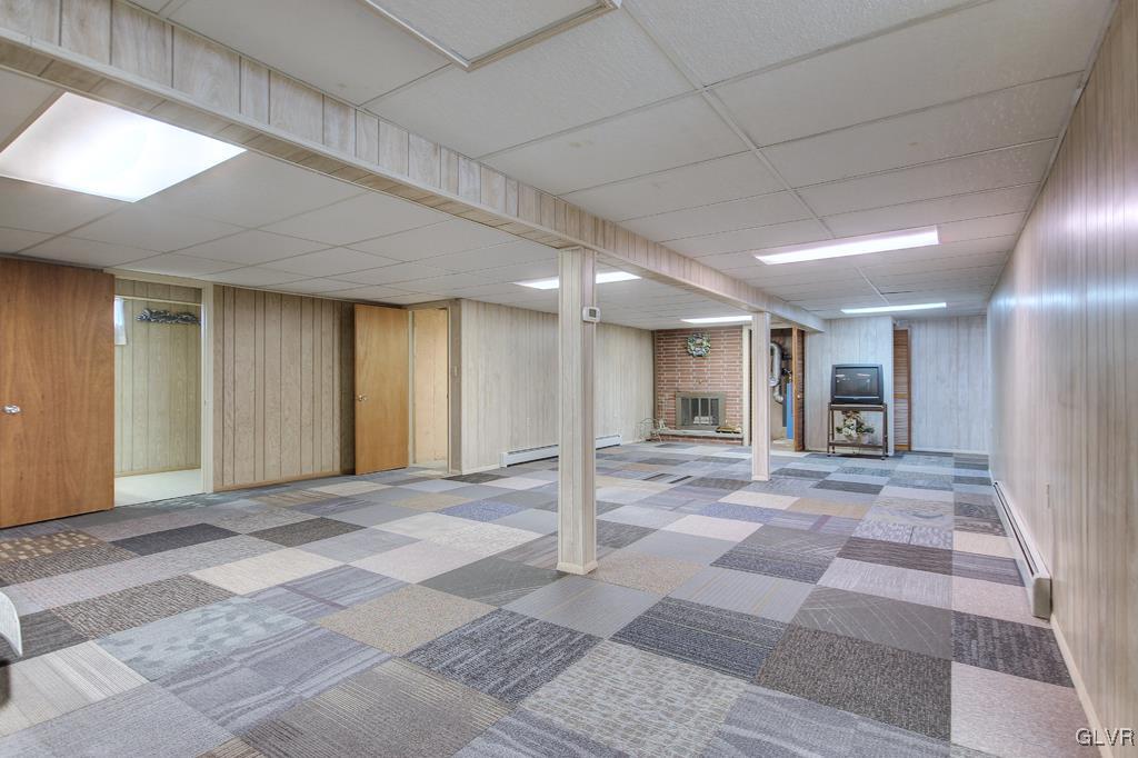 3214 South Ruch Street Whitehall, PA 18052 - Photo 22 of 34 Gallery Image 22