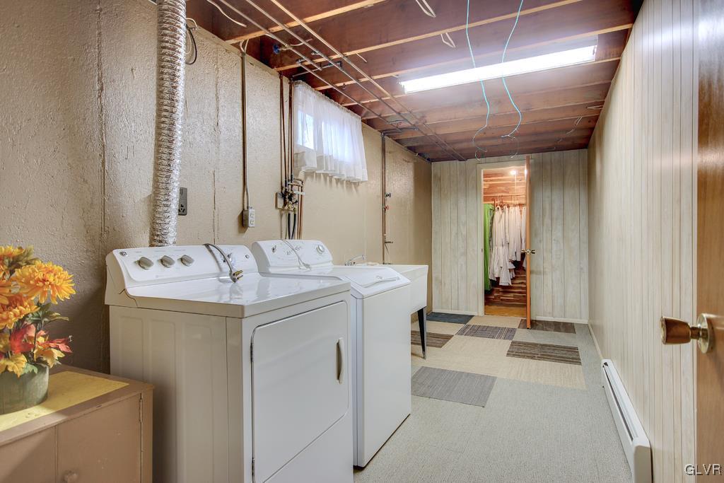 3214 South Ruch Street Whitehall, PA 18052 - Photo 24 of 34 Gallery Image 24