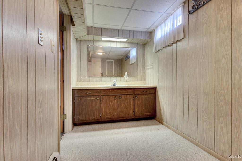 3214 South Ruch Street Whitehall, PA 18052 - Photo 26 of 34 Gallery Image 26