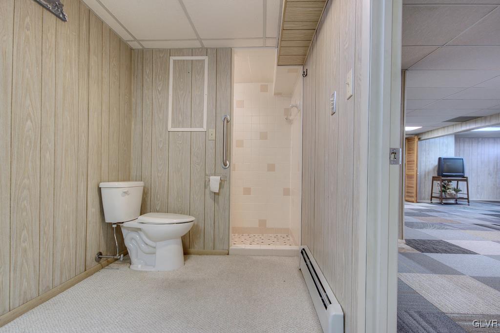 3214 South Ruch Street Whitehall, PA 18052 - Photo 27 of 34 Gallery Image 27