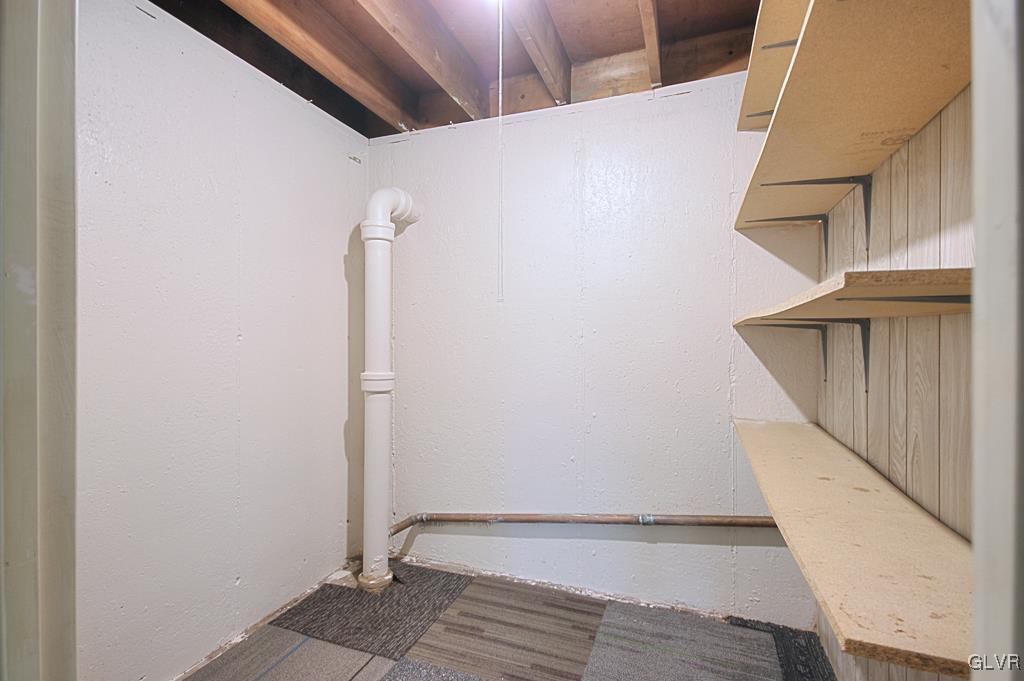 3214 South Ruch Street Whitehall, PA 18052 - Photo 28 of 34 Gallery Image 28