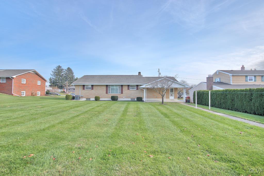 3214 South Ruch Street Whitehall, PA 18052 - Photo 31 of 34 Gallery Image 31