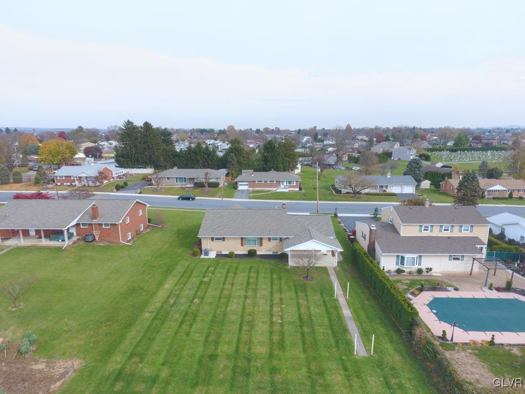 3214 South Ruch Street Whitehall, PA 18052 - Photo 33 of 34 Gallery Image 33