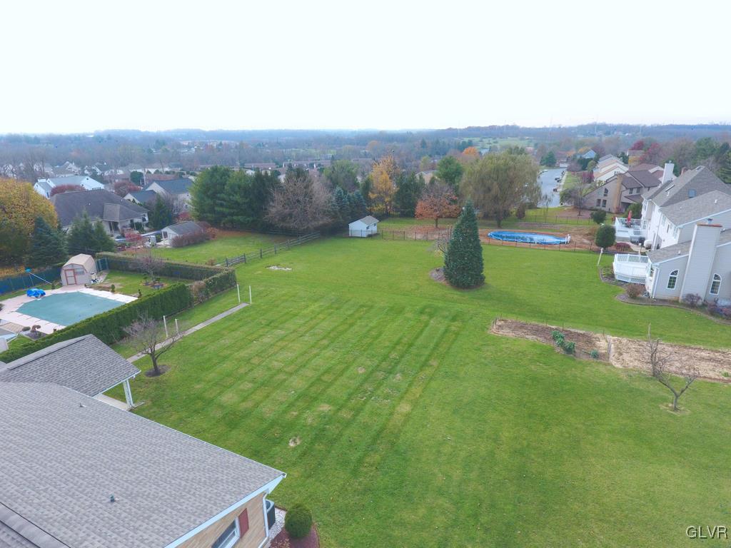 3214 South Ruch Street Whitehall, PA 18052 - Photo 34 of 34 Gallery Image 34