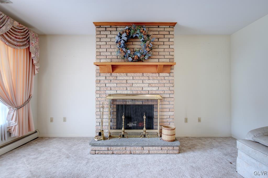 3214 South Ruch Street Whitehall, PA 18052 - Photo 6 of 34 Gallery Image 6