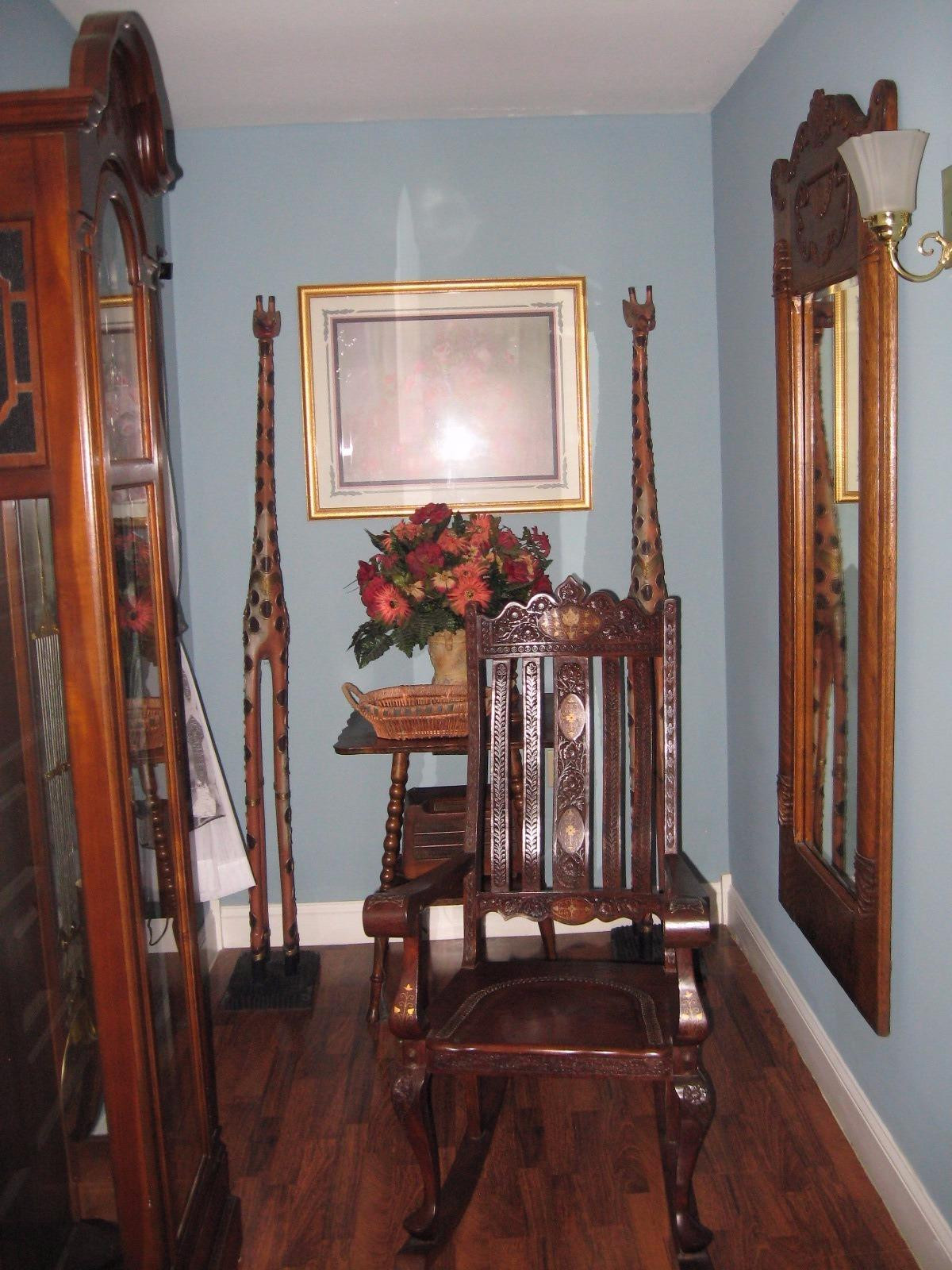 424 Slate Lick Church Road London, KY 40741 - Photo 24 of 74 Photo 25
