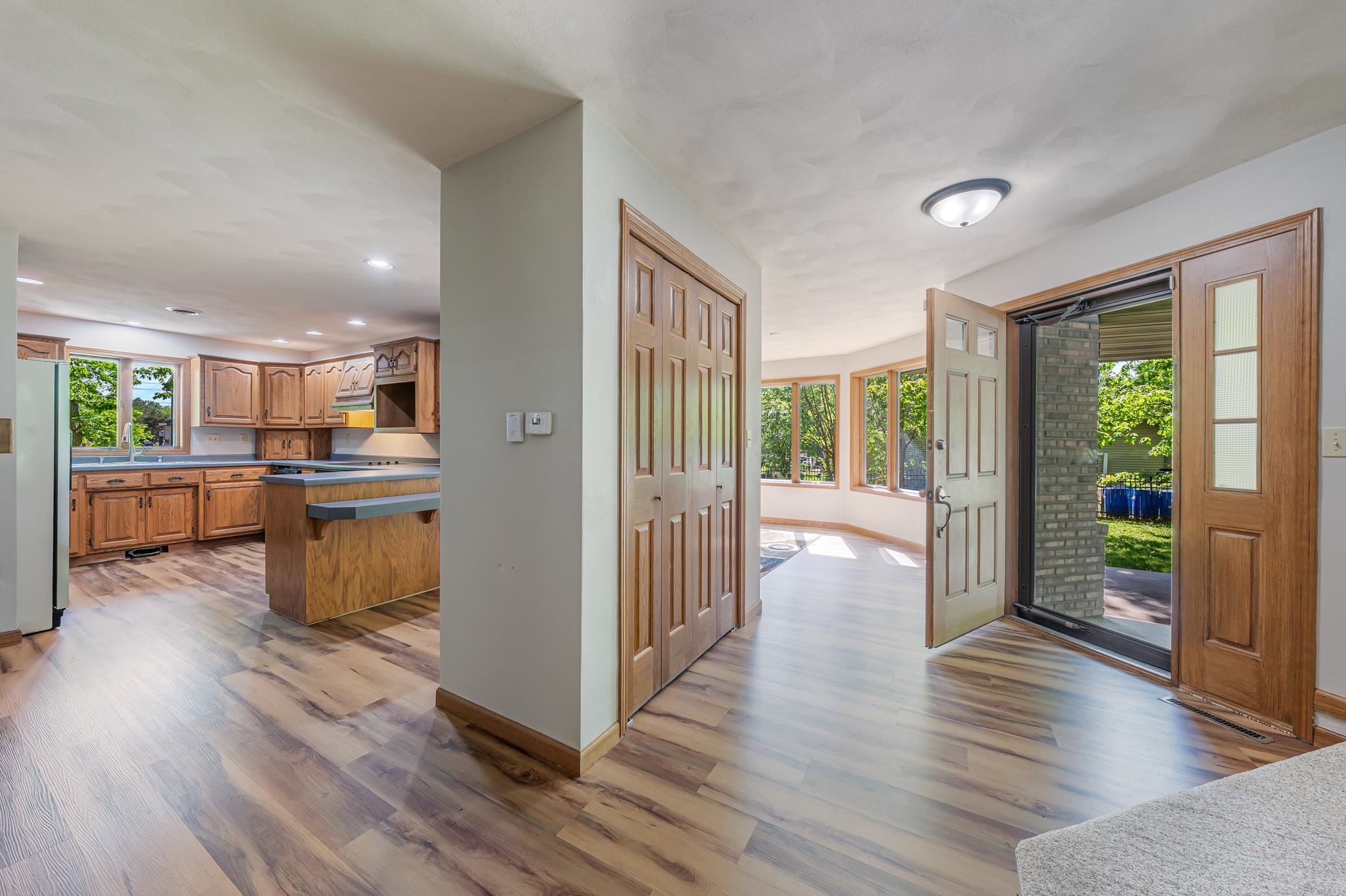 1711 Robin Way Appleton, WI 54915 - Photo 16 of 63