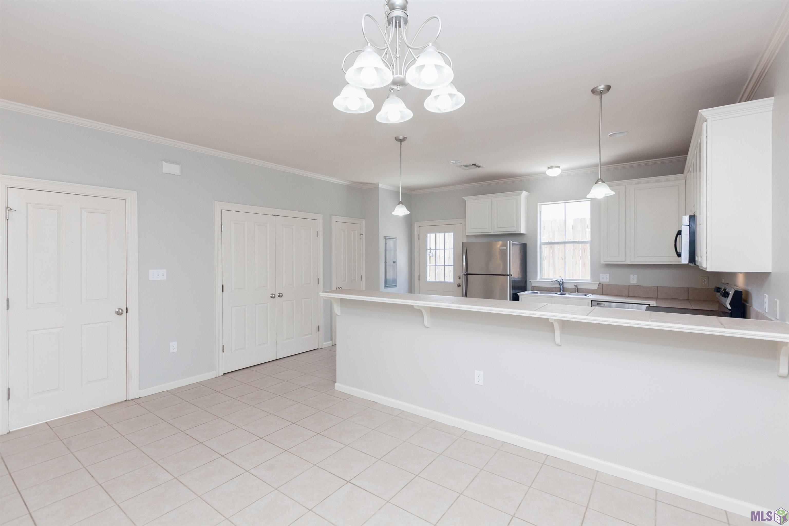 2405 Brightside Drive, Unit 32 Baton Rouge, LA 70820 - Photo 5 of 22 Gallery Image 5