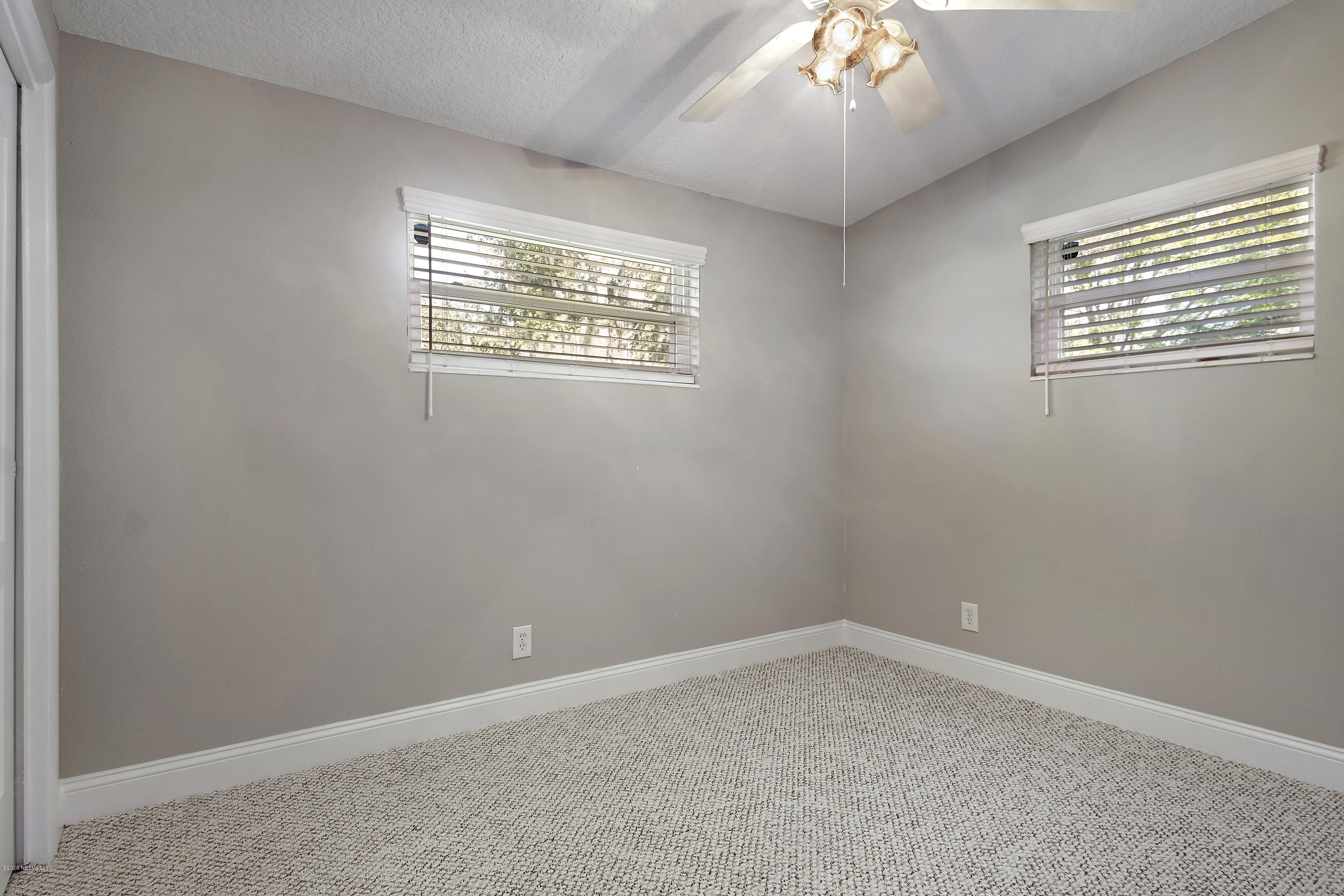 5140 Foxboro Road Jacksonville, FL 32208 - Photo 11 of 16 DSC00387.2
