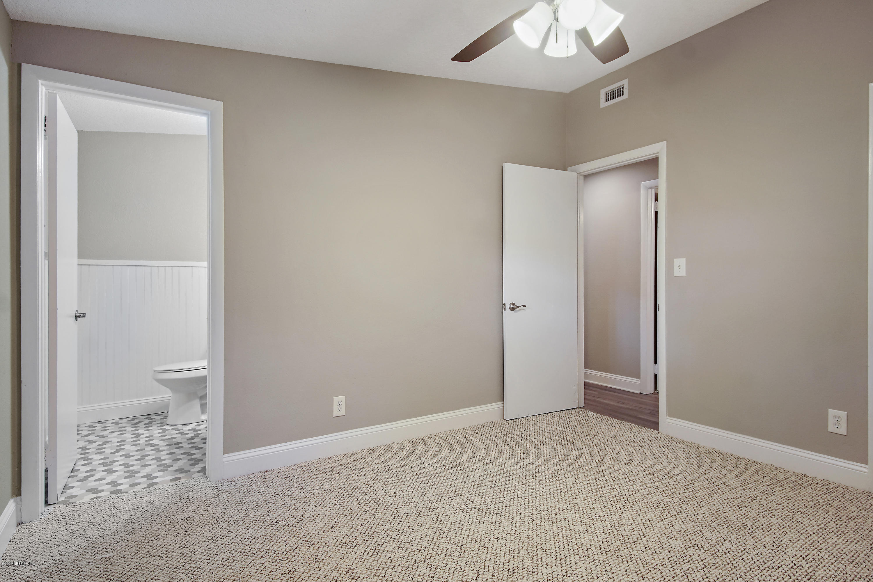 5140 Foxboro Road Jacksonville, FL 32208 - Photo 12 of 16 DSC00404
