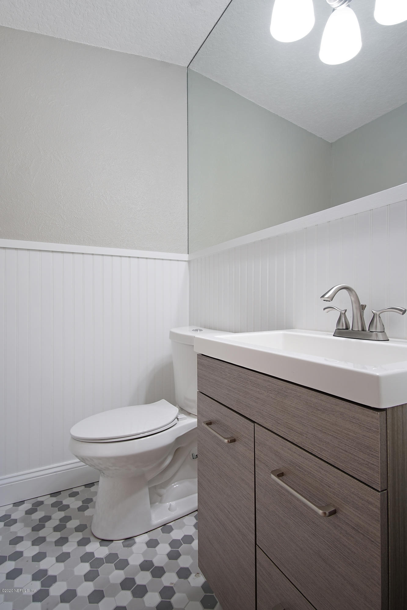 5140 Foxboro Road Jacksonville, FL 32208 - Photo 13 of 16 DSC00413