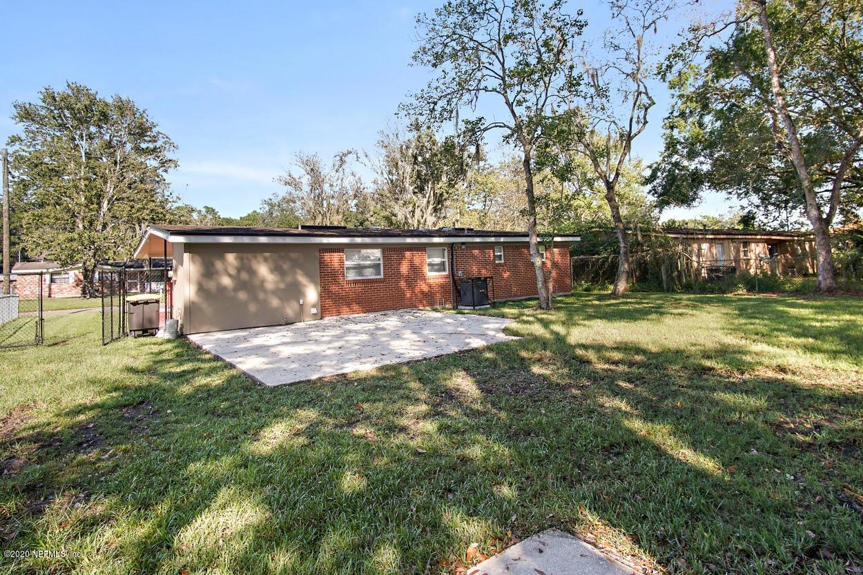 5140 Foxboro Road Jacksonville, FL 32208 - Photo 16 of 16 DSC00441