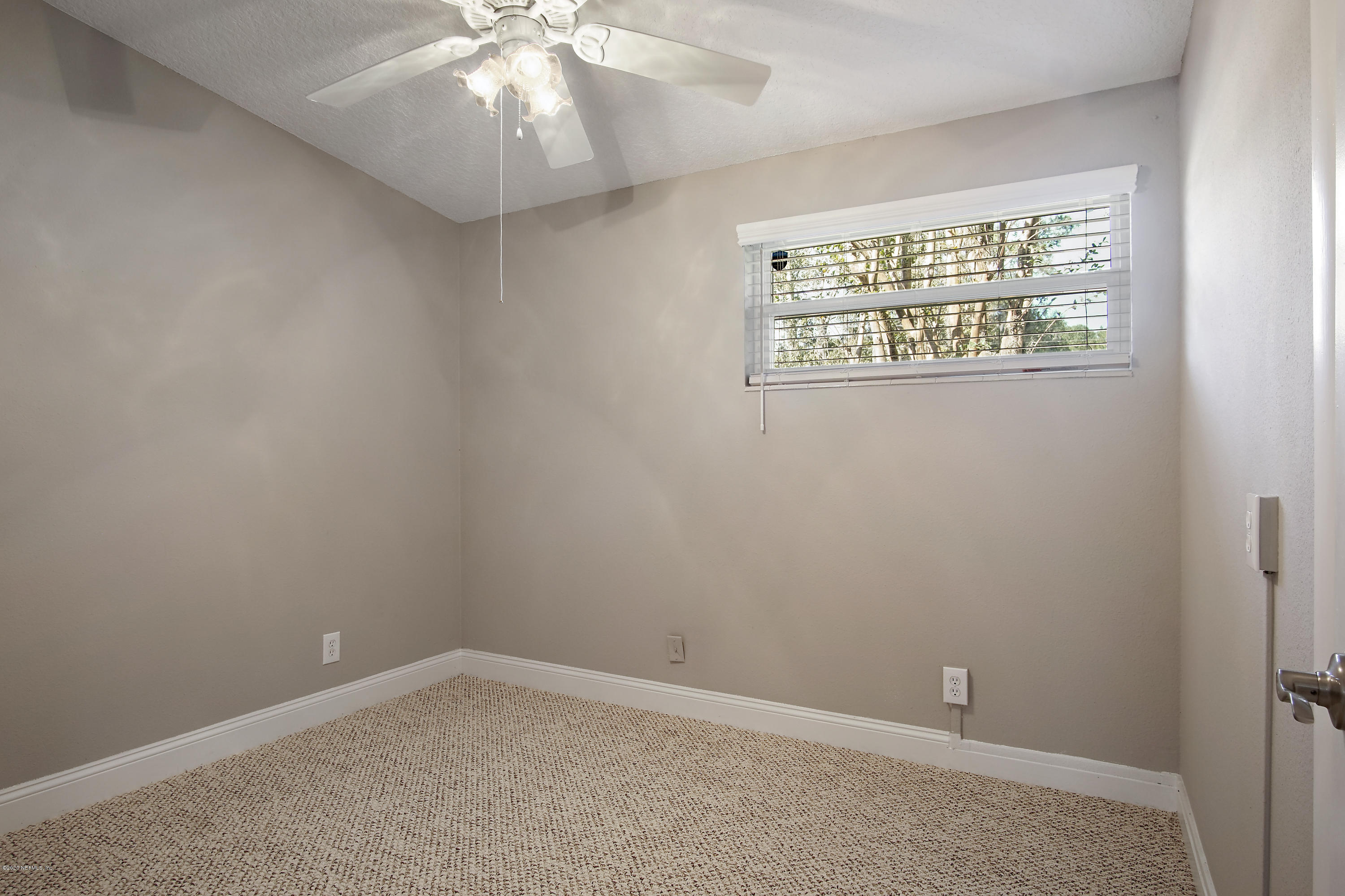 5140 Foxboro Road Jacksonville, FL 32208 - Photo 8 of 16 DSC00369