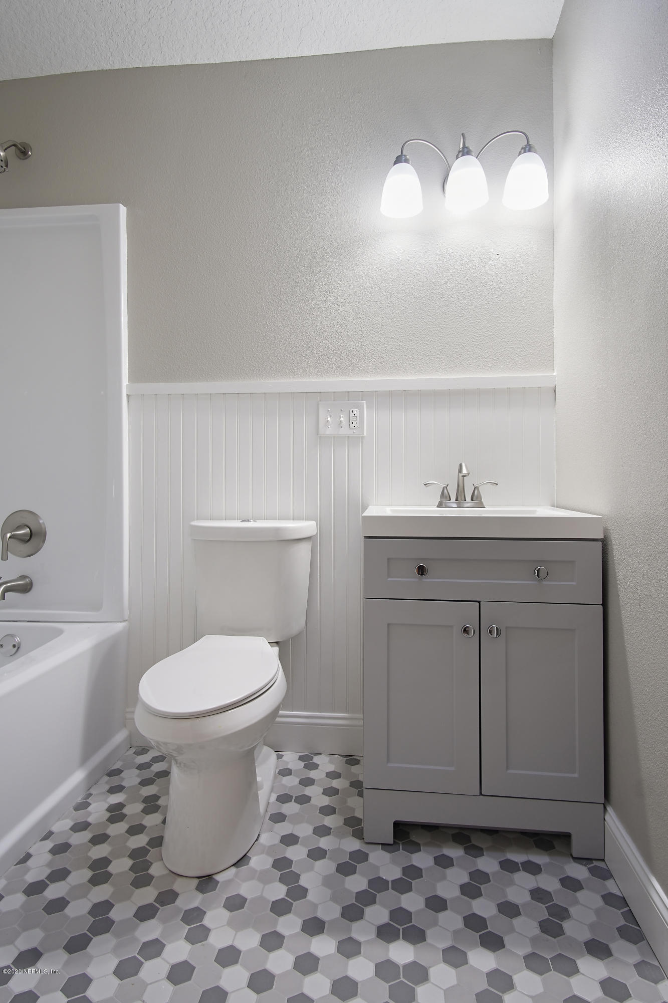 5140 Foxboro Road Jacksonville, FL 32208 - Photo 9 of 16 DSC00423
