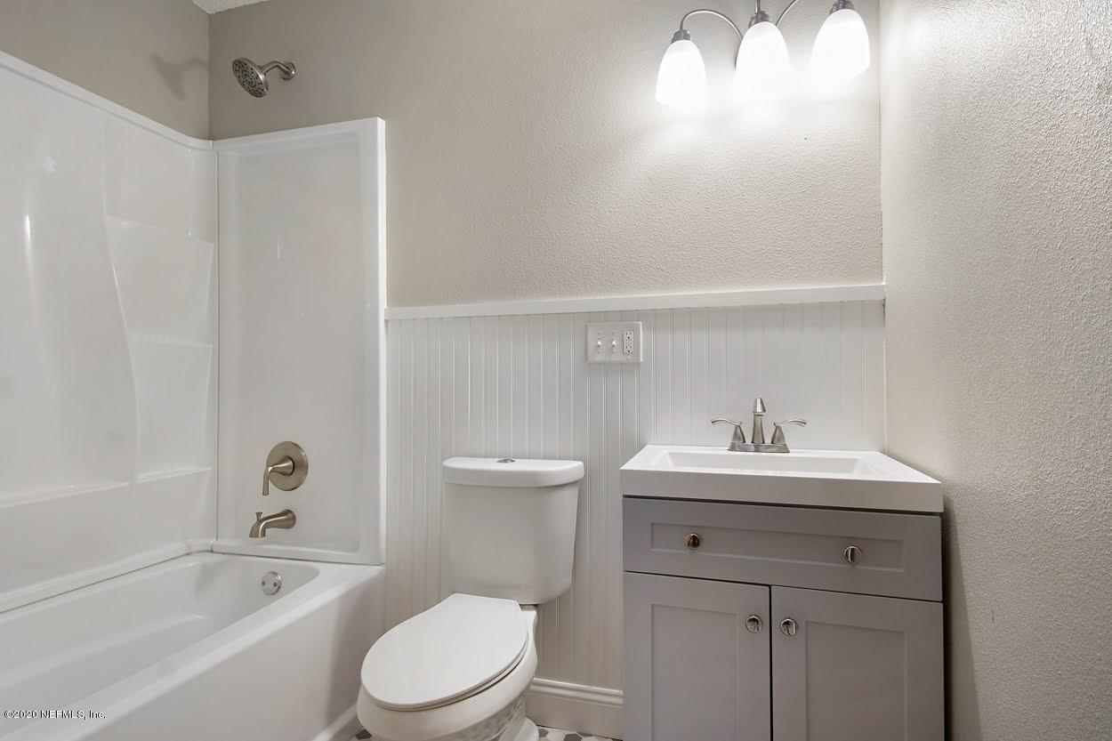 5140 Foxboro Road Jacksonville, FL 32208 - Photo 10 of 16 DSC00378.1