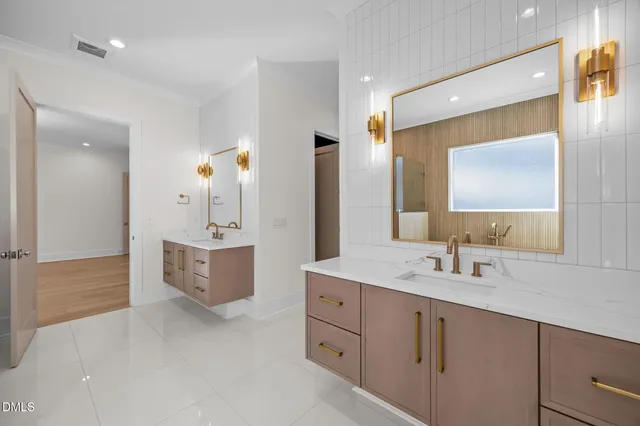 $1,250,000 | 170 Cherry Bark Drive, Youngsville, NC 27596