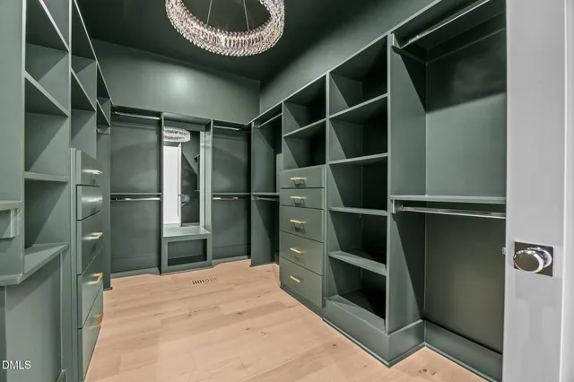 $1,250,000 | 170 Cherry Bark Drive, Youngsville, NC 27596