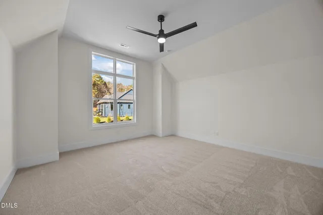 $1,250,000 | 170 Cherry Bark Drive, Youngsville, NC 27596