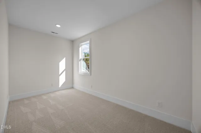 $1,250,000 | 170 Cherry Bark Drive, Youngsville, NC 27596