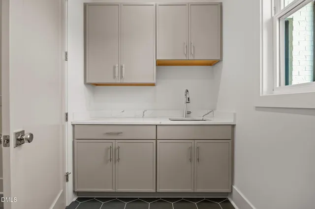 $1,250,000 | 170 Cherry Bark Drive, Youngsville, NC 27596