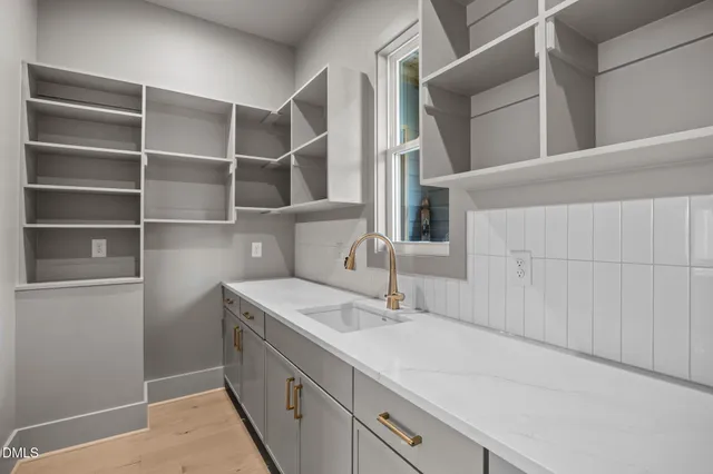 $1,250,000 | 170 Cherry Bark Drive, Youngsville, NC 27596