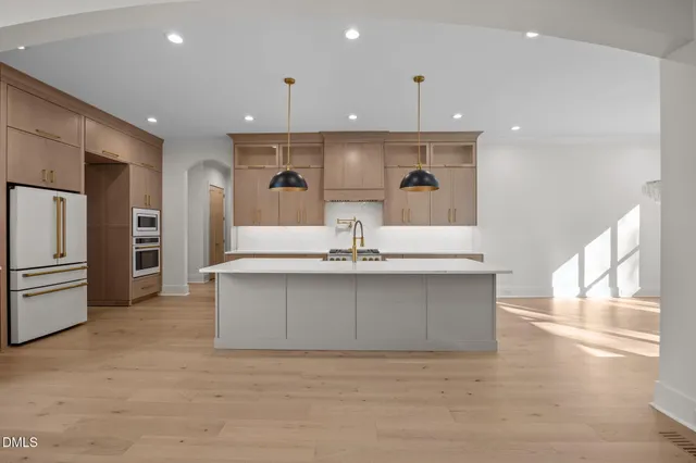 $1,250,000 | 170 Cherry Bark Drive, Youngsville, NC 27596