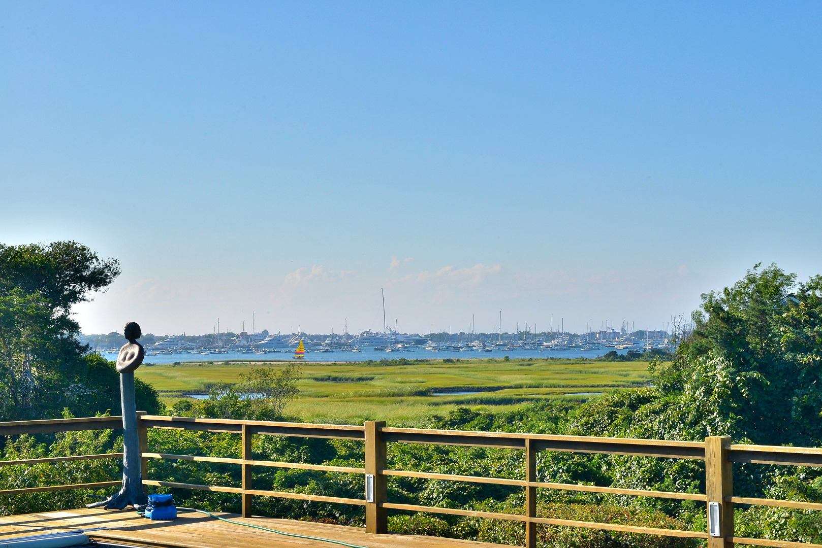12 Monomoy Road Nantucket, MA 02554 - Photo 32 of 36 Gallery Image 32