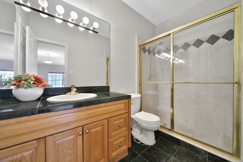 7299 Regency Square Court, Unit 7299 Houston, TX 77036 - Photo 15 of 20
