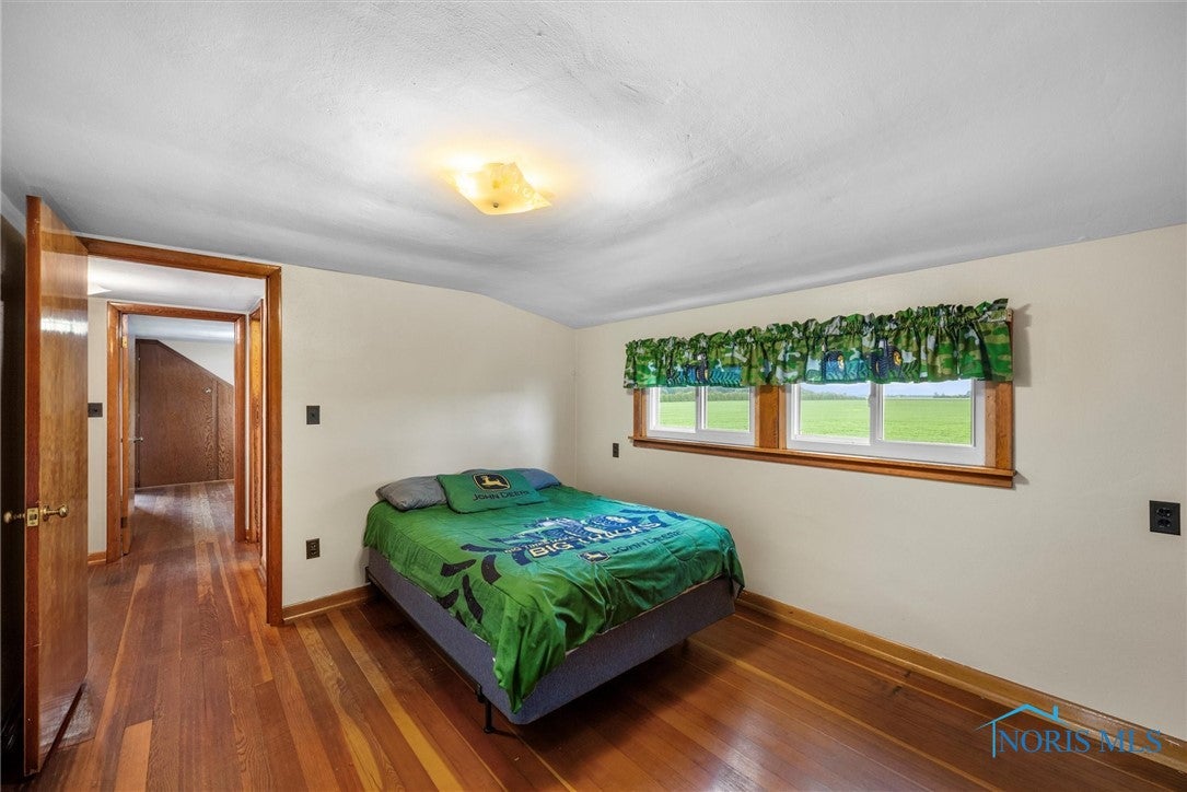 6803 County Road North Delta, OH 43515 - Photo 23 of 31 Gallery Image 23