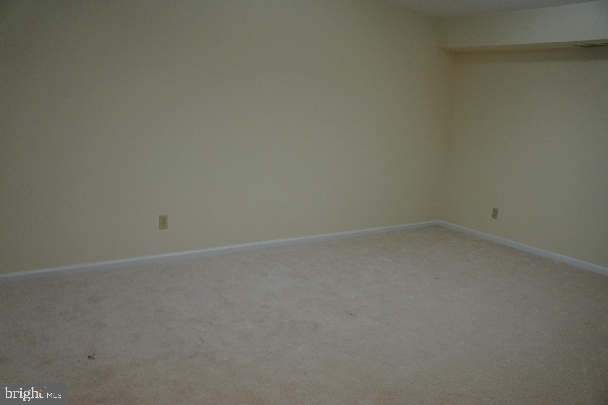 1616 Park Overlook Drive Reston, VA 20190 - Photo 13 of 17 Basement