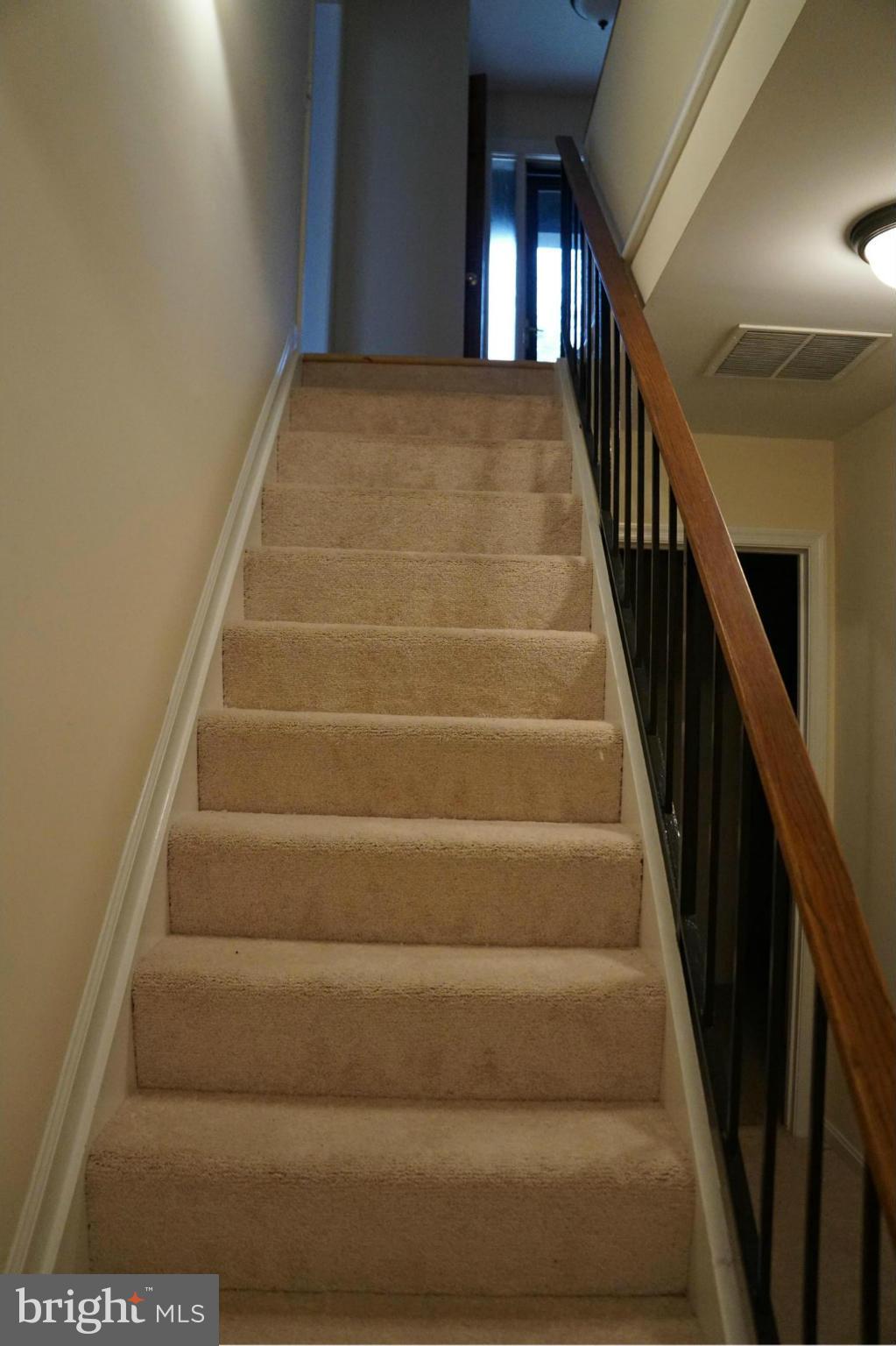 1616 Park Overlook Drive Reston, VA 20190 - Photo 17 of 17 Interior (General)