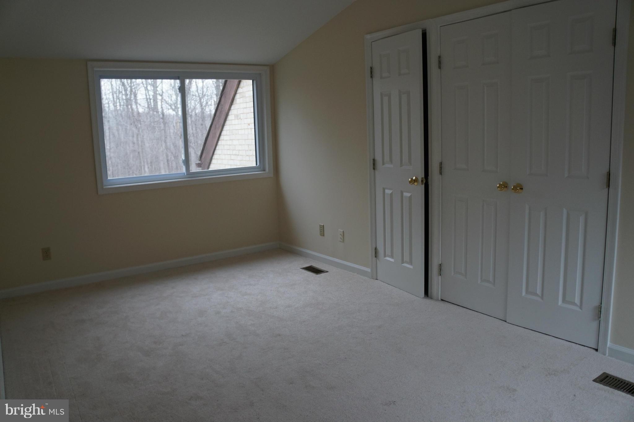 1616 Park Overlook Drive Reston, VA 20190 - Photo 8 of 17 Bedroom