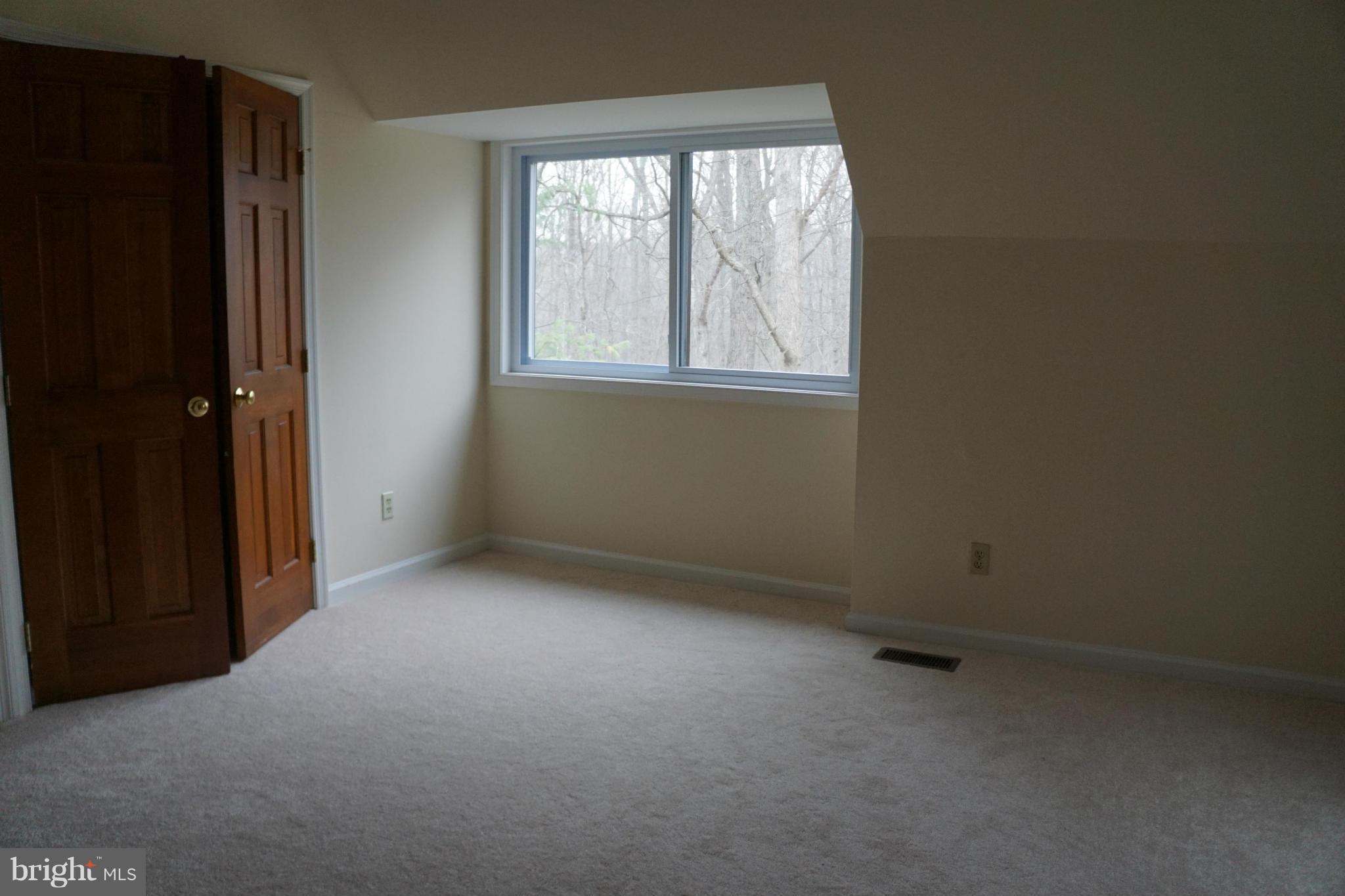 1616 Park Overlook Drive Reston, VA 20190 - Photo 10 of 17 Bedroom