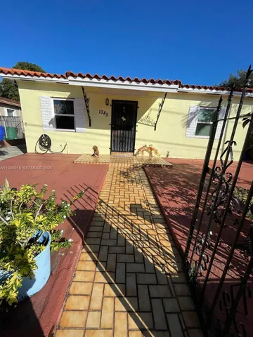 $550,000 | Allapattah, Miami, FL 33127